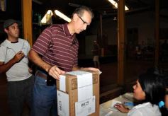 Foto de la galería: Recorrida por Posadas