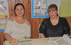 Foto de la galería: Recorrida por Posadas