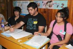 Foto de la galería: Recorrida por Posadas