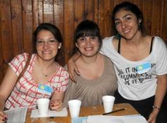 Foto de la galería: Recorrida por Posadas