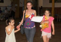 Foto de la galería: Recorrida por Posadas