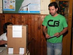 Foto de la galería: Recorrida por Posadas