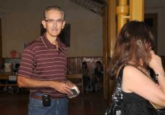 Foto de la galería: Recorrida por Posadas