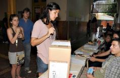 Foto de la galería: Recorrida por Posadas