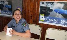 Foto de la galería: Recorrida por Posadas