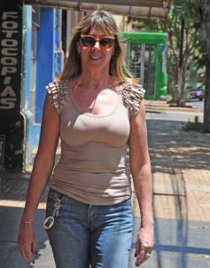 Foto de la galería: Recorrida por Posadas