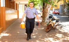 Foto de la galería: Recorrida por Posadas