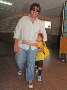 Foto de la galería: Recorrida por Posadas