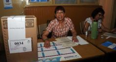 Foto de la galería: Recorrida por Posadas