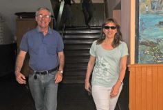 Foto de la galería: Recorrida por Posadas