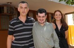 Foto de la galería: Recorrida por Posadas