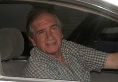 Foto de la galería: Recorrida por Posadas