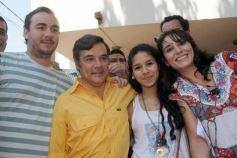 Foto de la galería: Recorrida por Posadas