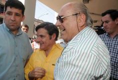 Foto de la galería: Recorrida por Posadas