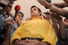 Foto de la galería: Recorrida por Posadas