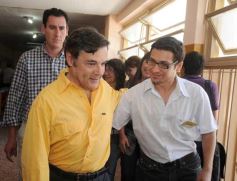 Foto de la galería: Recorrida por Posadas