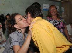 Foto de la galería: Recorrida por Posadas