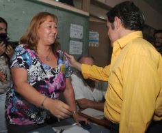 Foto de la galería: Recorrida por Posadas