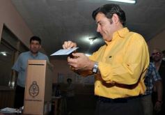 Foto de la galería: Recorrida por Posadas