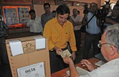 Foto de la galería: Recorrida por Posadas