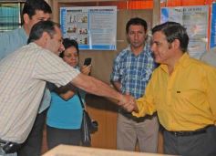 Foto de la galería: Recorrida por Posadas