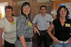 Foto de la galería: Recorrida por Posadas