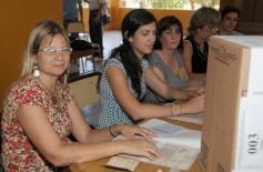 Foto de la galería: Recorrida por Posadas