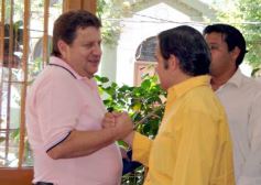 Foto de la galería: Recorrida por Posadas