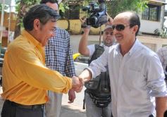 Foto de la galería: Recorrida por Posadas