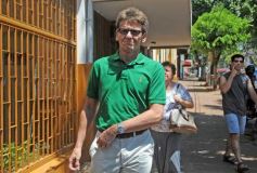 Foto de la galería: Recorrida por Posadas