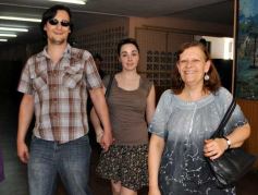 Foto de la galería: Recorrida por Posadas