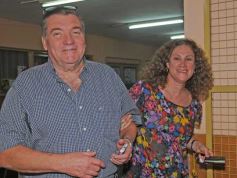 Foto de la galería: Recorrida por Posadas