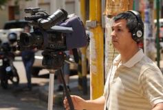 Foto de la galería: Recorrida por Posadas