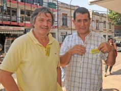 Foto de la galería: Recorrida por Posadas