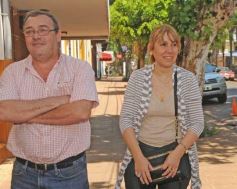 Foto de la galería: Recorrida por Posadas