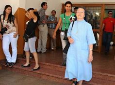 Foto de la galería: Recorrida por Posadas