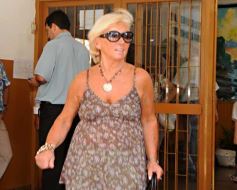 Foto de la galería: Recorrida por Posadas