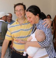 Foto de la galería: Recorrida por Posadas