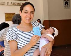 Foto de la galería: Recorrida por Posadas