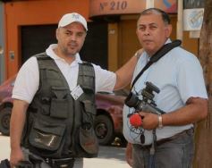 Foto de la galería: Recorrida por Posadas