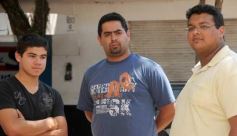 Foto de la galería: Recorrida por Posadas