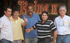 Foto de la galería: Recorrida por Posadas