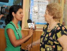 Foto de la galería: Recorrida por Posadas