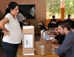 Foto de la galería: Recorrida por Posadas