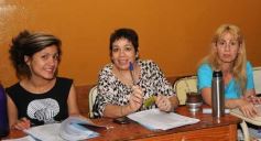 Foto de la galería: Recorrida por Posadas