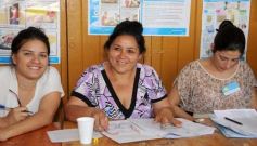 Foto de la galería: Recorrida por Posadas