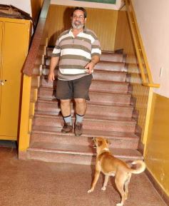 Foto de la galería: Recorrida por Posadas