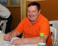 Foto de la galería: Recorrida por Posadas