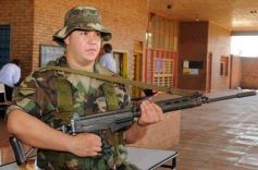 Foto de la galería: Recorrida por Posadas