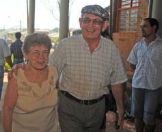 Foto de la galería: Recorrida por Posadas